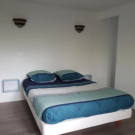 Odyssee-le Nautile Bethisy-Saint-Pierre