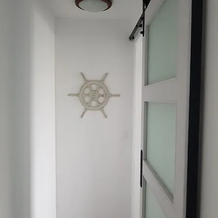 Odyssee-le Nautile * Bethisy-Saint-Pierre