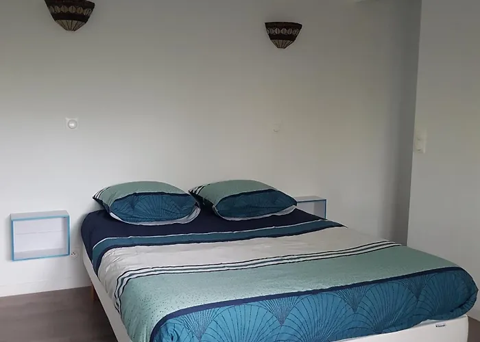 Odyssee-le Nautile Bethisy-Saint-Pierre