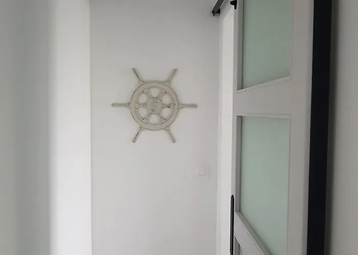 Odyssee-le Nautile * Bethisy-Saint-Pierre